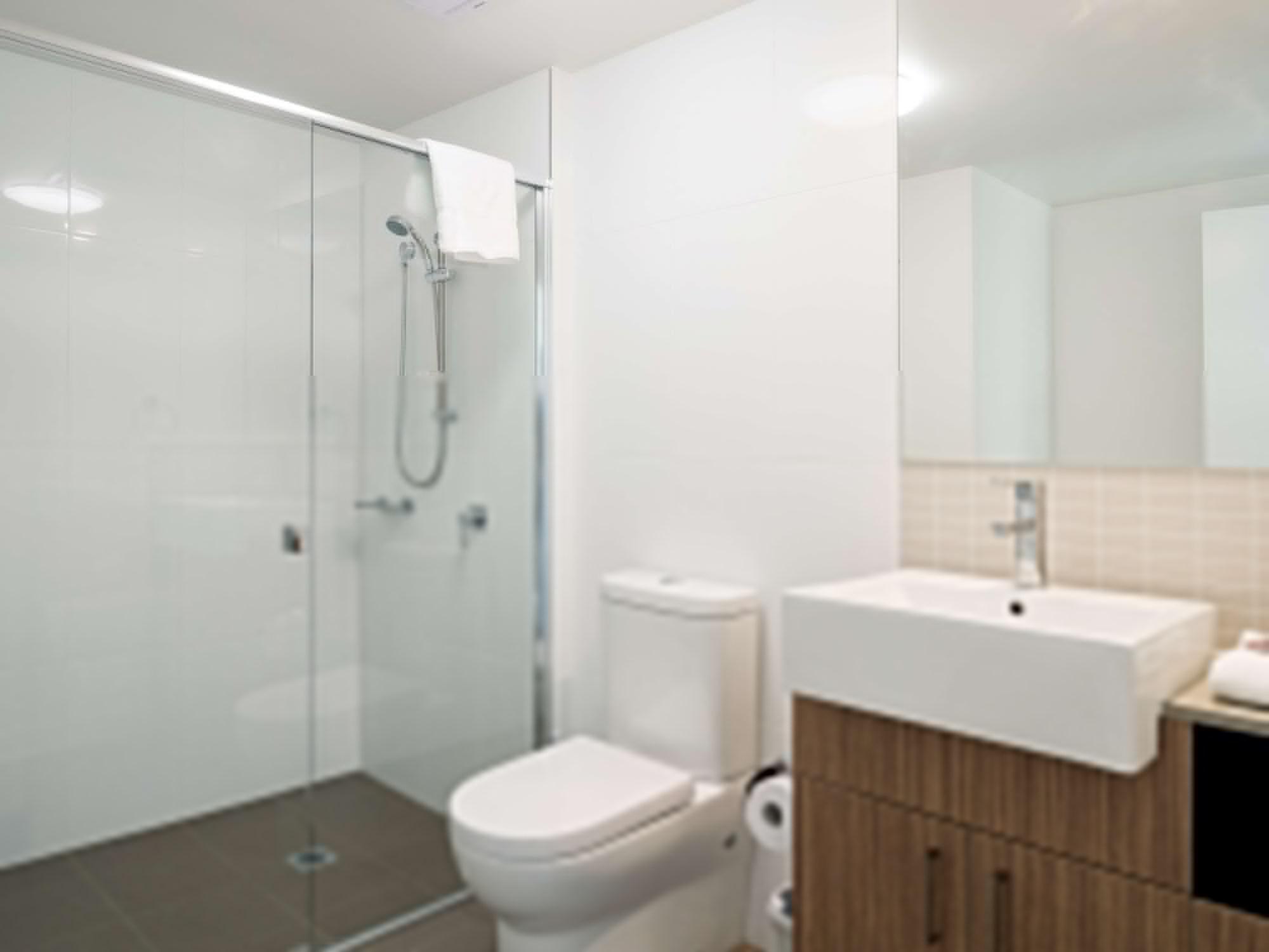 Oaks Mackay Rivermarque Hotel Экстерьер фото