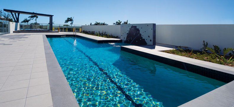 Oaks Mackay Rivermarque Hotel Экстерьер фото
